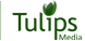 Tulips Media